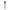 Everpure QL2-OW200L Water Filter System EV927570