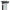 Everpure Coldrink 2-MC(2) Water Filter System EV932802
