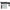 Everpure High Flow CSR Quad MC Water Filter System EV943710
