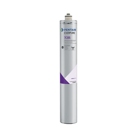 Everpure 7CB5 Cartridge EV961811