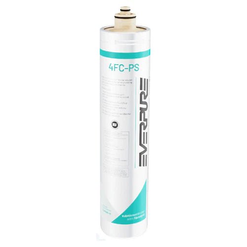 Everpure 4FCPS Cartridge EV959541 (Forever Chemicals) - Efilters.ca