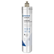 Everpure H300 HSD Cartridge EV927075