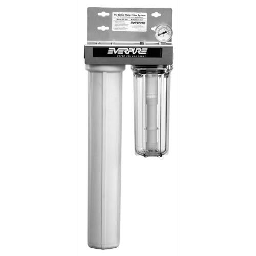 Everpure SC10 - 21 Steam Filtration System EV9797 - 83 - Efilters.ca