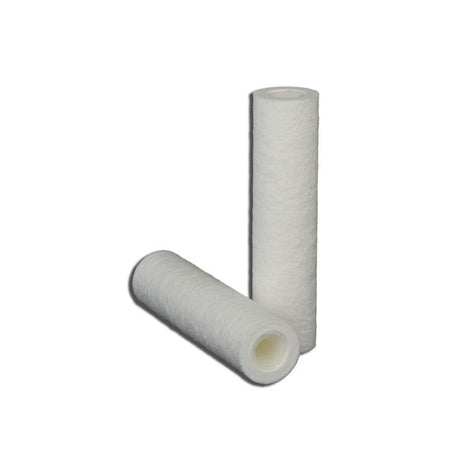 Optipure S5-10 Sediment Cartridge 10" #252-10110 (6 pack) - Efilters.ca
