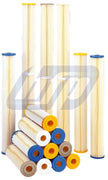 Harmsco 921-1 Premium Polyester Cartridge - 19 3/4